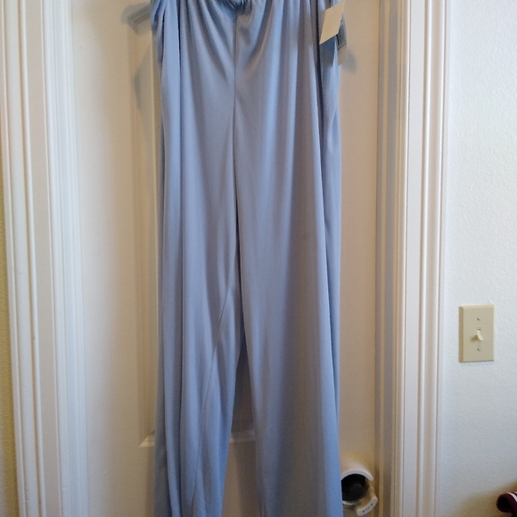 Alex Evenings Palooza pants - Picture 5 of 8